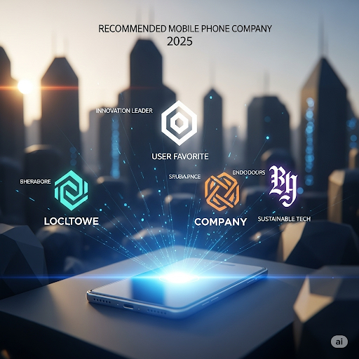 חברת סלולר מומלצת 2025