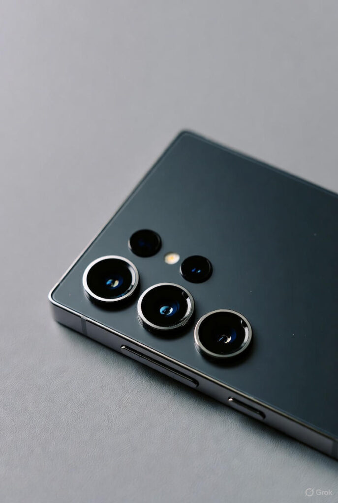 Samsung Galaxy S24 Ultra 12GB – המדריך המקצועי של לורו השוואת מחירים