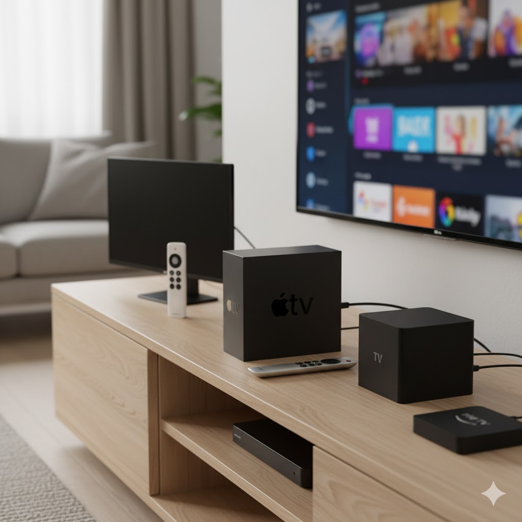 השוואת מחירי סטרימרים: איפה קונים, כמה עולה ומה מקבלים