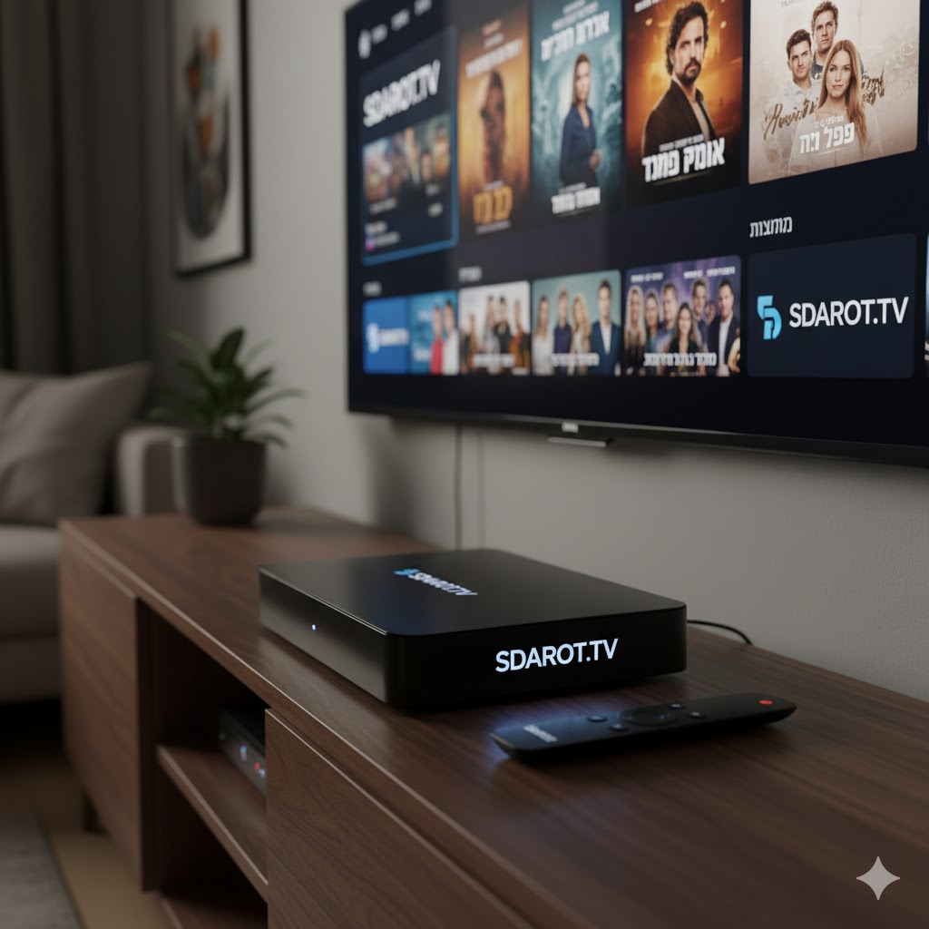 הדור שאחרי 'סדרות טיוי': איפה צופים היום בחינם (וכחוק) או במחיר הכי זול?